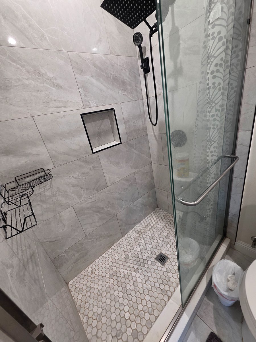 Furnished Finder property 941267_1 photo 6