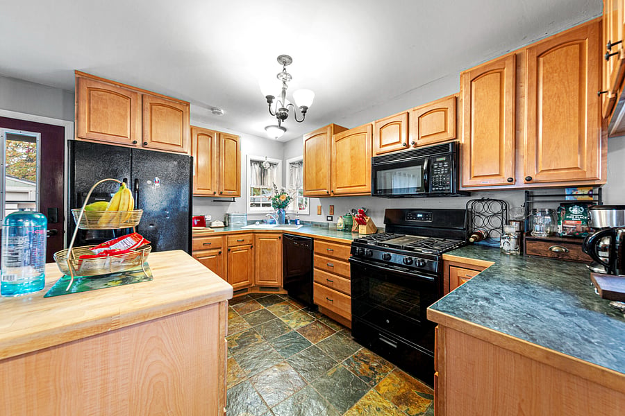Furnished Finder property 941269_1 photo 18