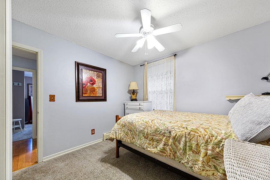 Furnished Finder property 941269_1 photo 30