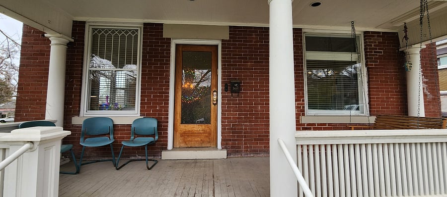 Furnished Finder property 941276_1 photo 27