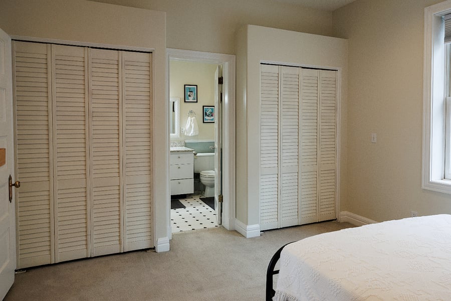 Furnished Finder property 941276_1 photo 10