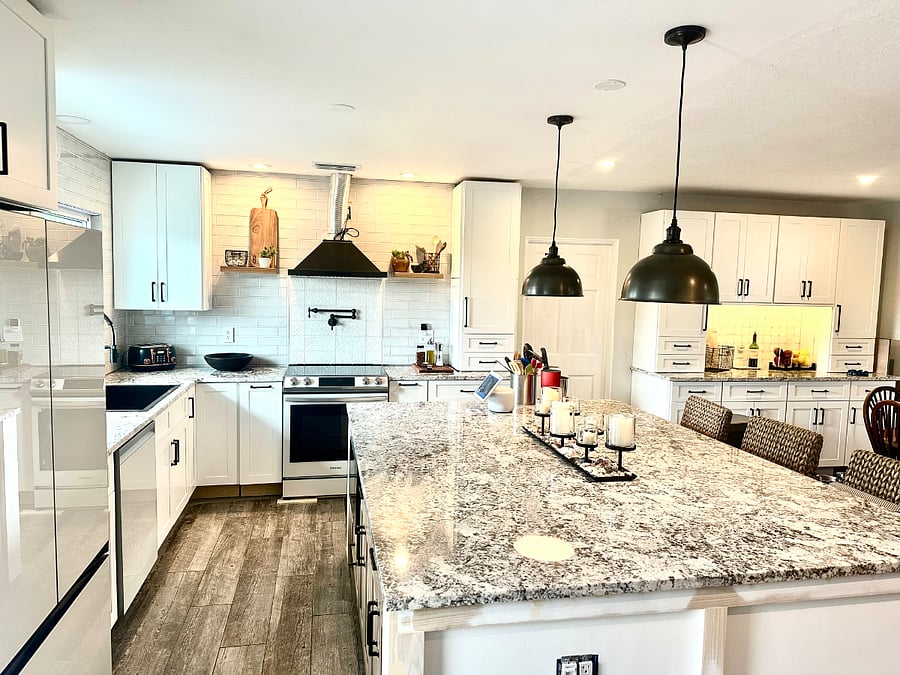 Furnished Finder property 941277_1 photo 6