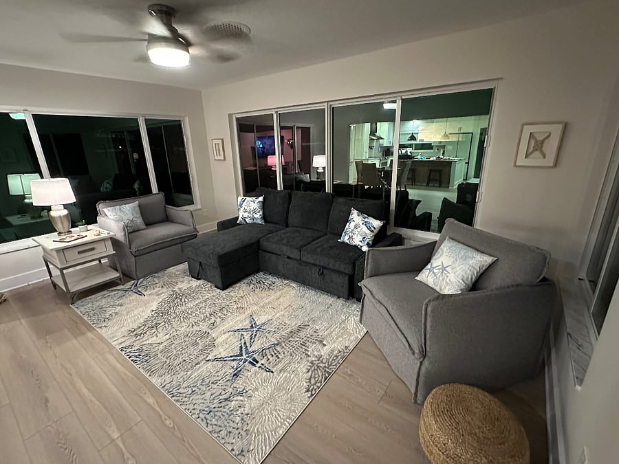 Furnished Finder property 941277_1 photo 12