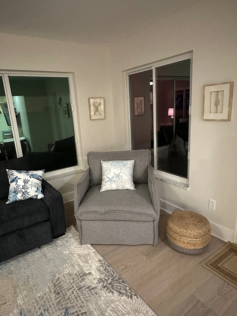 Furnished Finder property 941277_1 photo 14