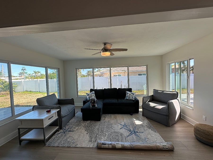 Furnished Finder property 941277_1 photo 19
