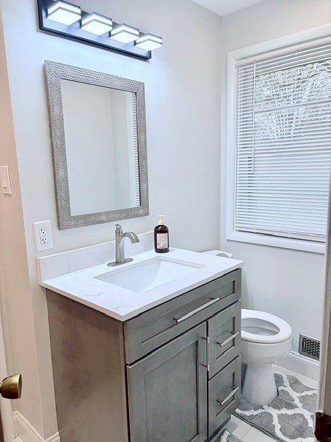 Furnished Finder property 941282_1 photo 8