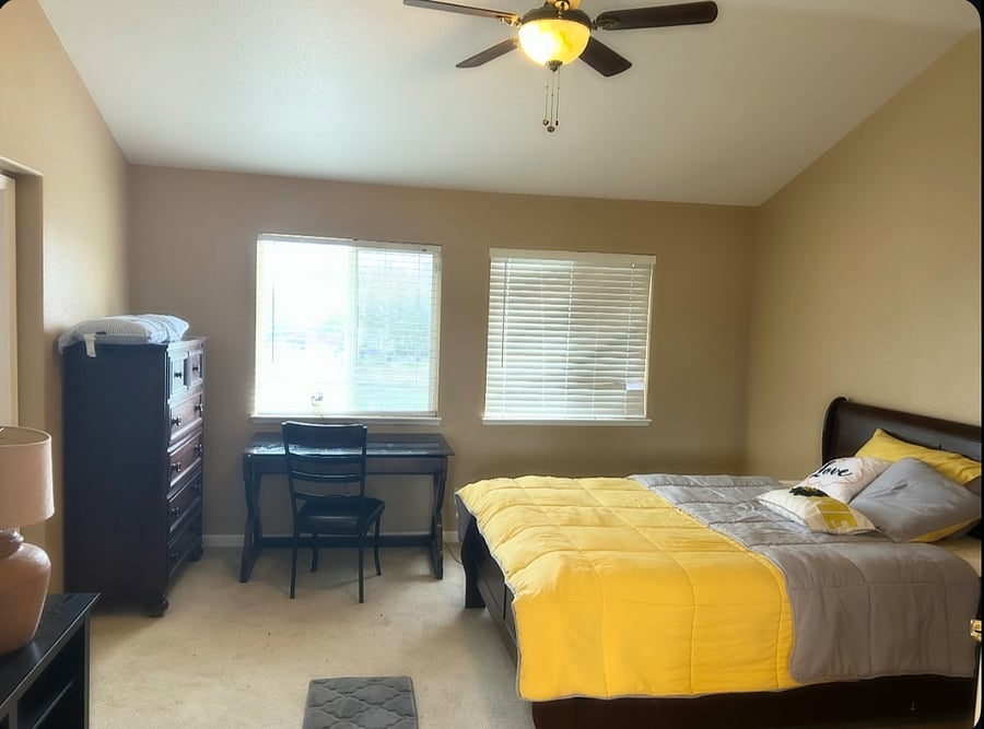 Furnished Finder property 941283_1 photo 7