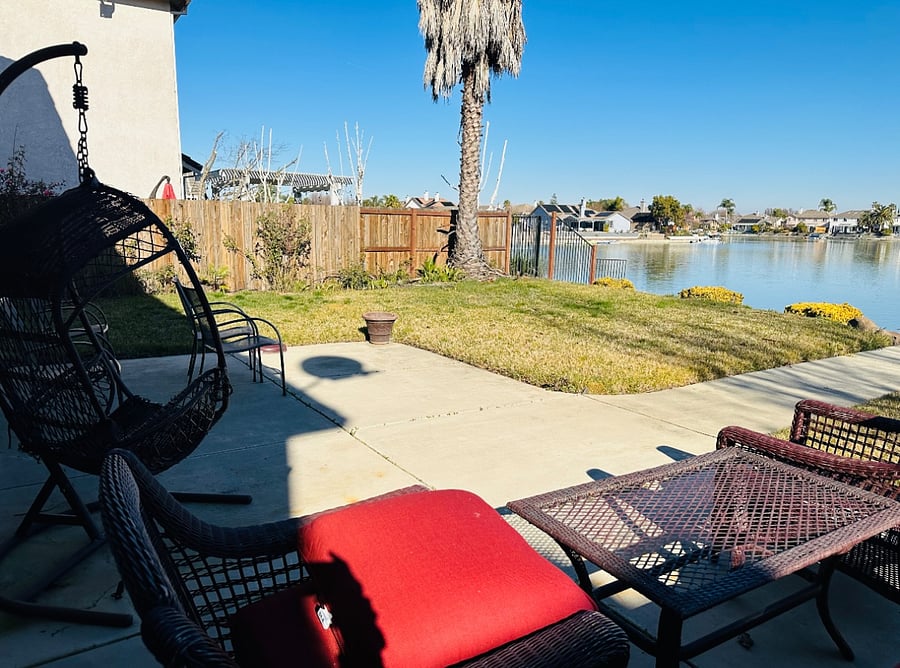 Furnished Finder property 941283_1 photo 12