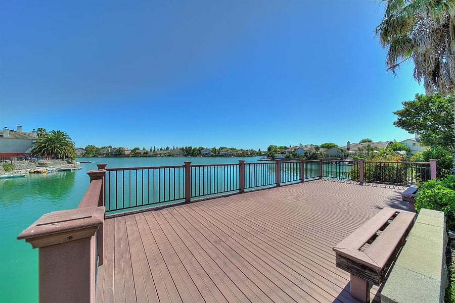Furnished Finder property 941283_1 photo 15