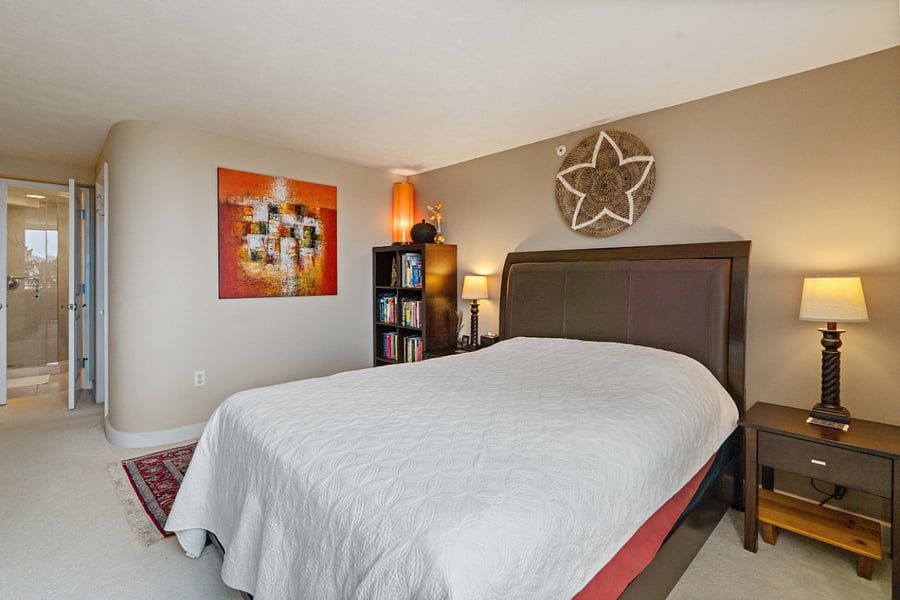 Furnished Finder property 941287_1 photo 9