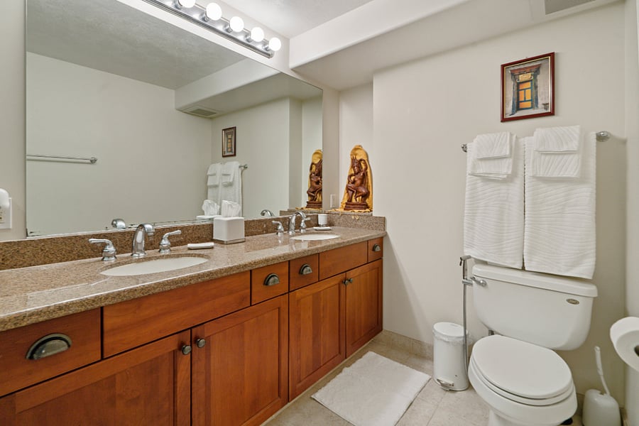 Furnished Finder property 941287_1 photo 13