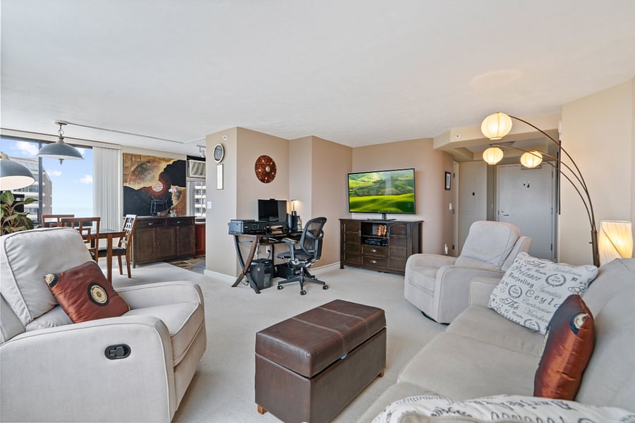Furnished Finder property 941287_1 photo 6