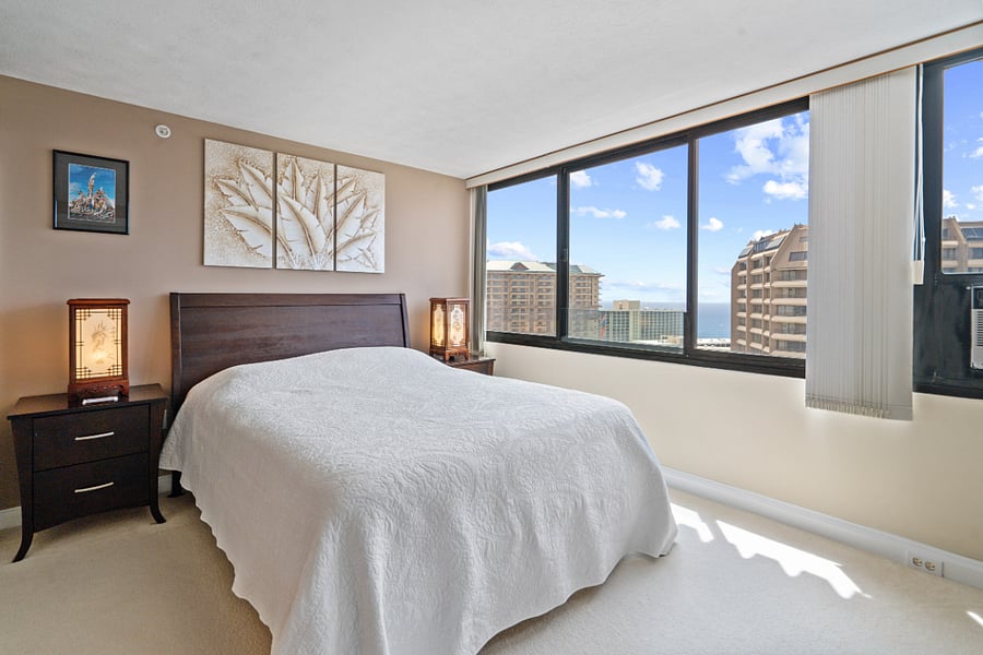 Furnished Finder property 941287_1 photo 15