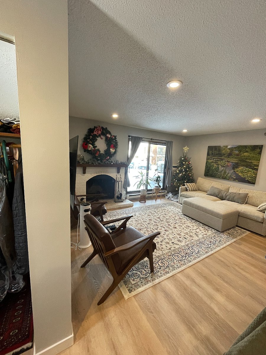 Furnished Finder property 941290_1 photo 3