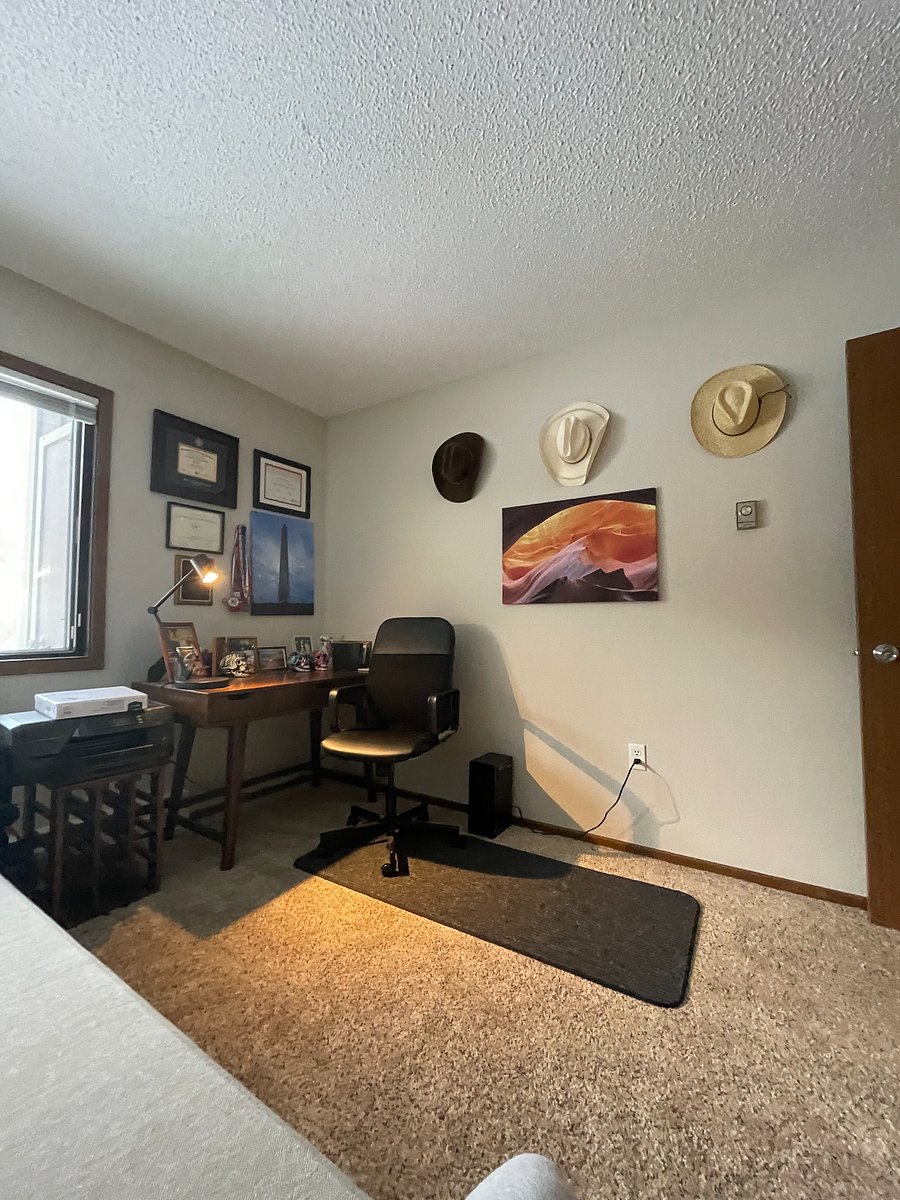 Furnished Finder property 941290_1 photo 10