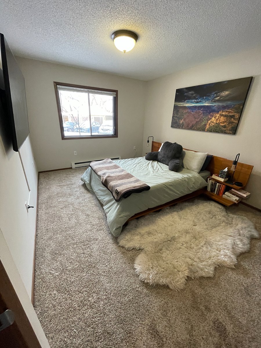 Furnished Finder property 941290_1 photo 13