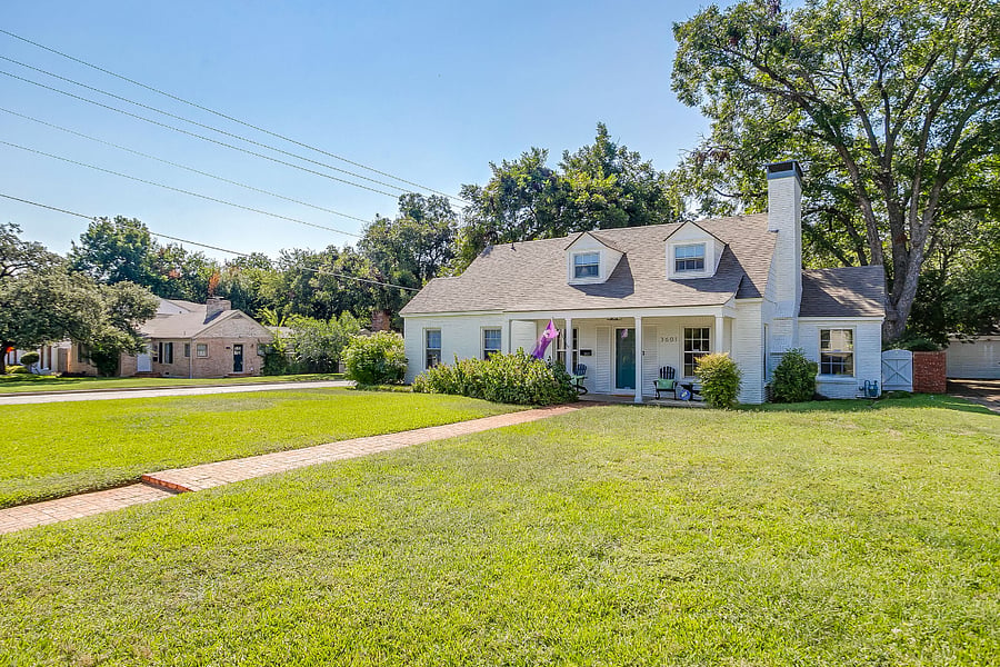 Furnished Finder property 941291_1 photo 9