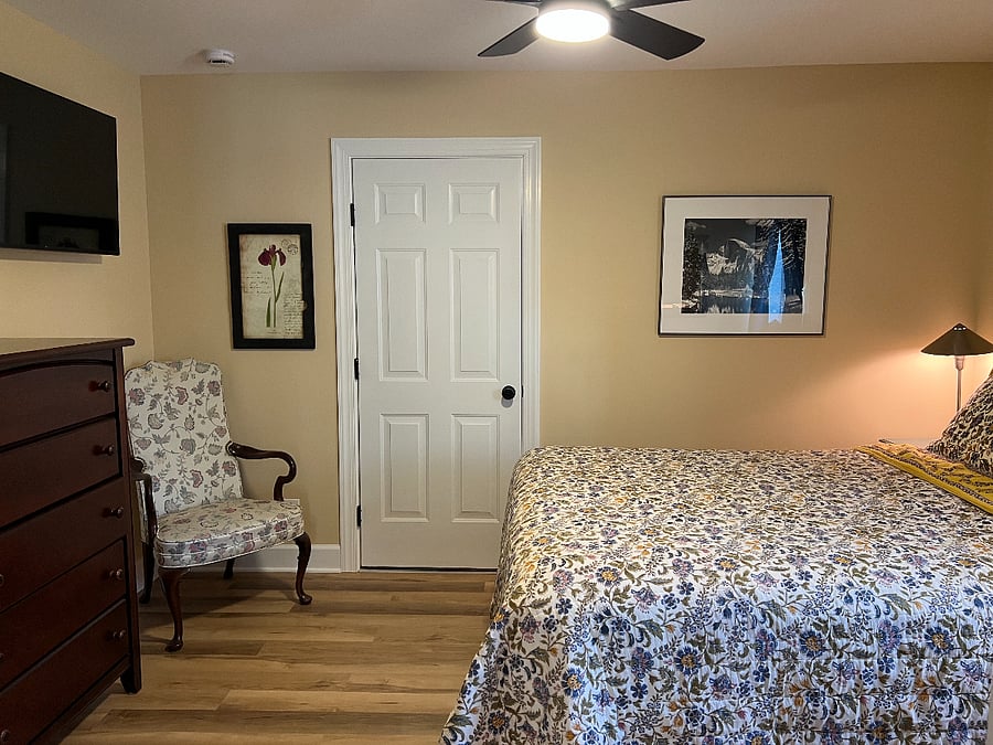 Furnished Finder property 941292_1 photo 12
