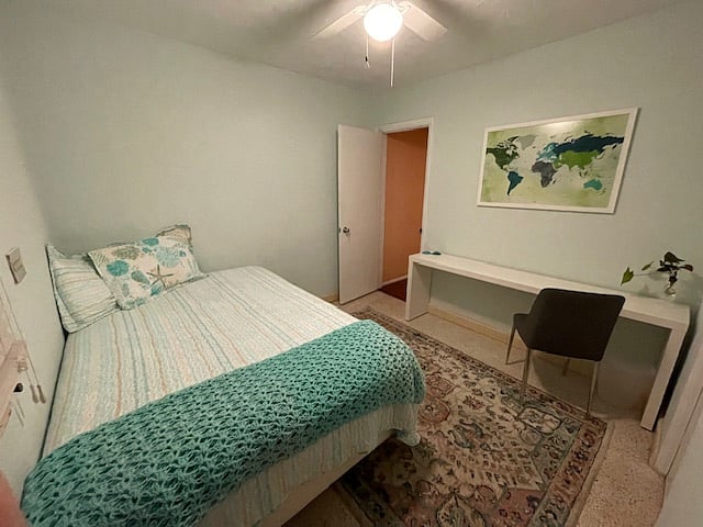 Furnished Finder property 941295_1 photo 11