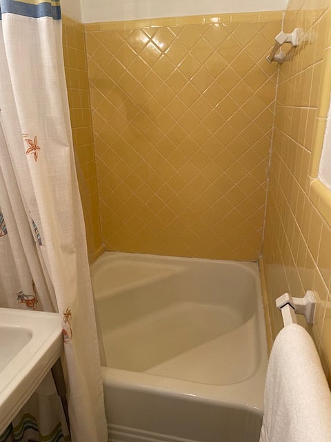 Furnished Finder property 941295_1 photo 3