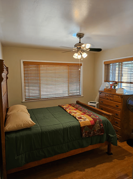 Furnished Finder property 941316_1 photo 6