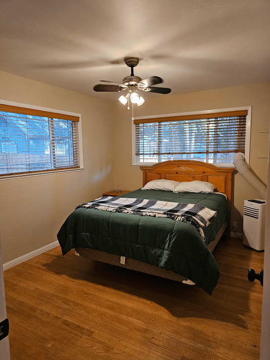 Furnished Finder property 941316_1 photo 8