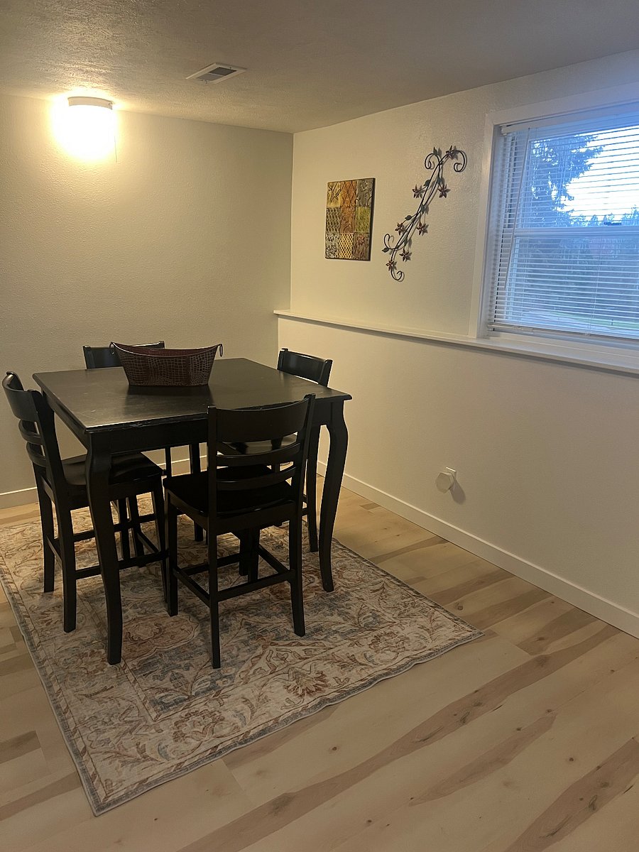 Furnished Finder property 941322_1 photo 9