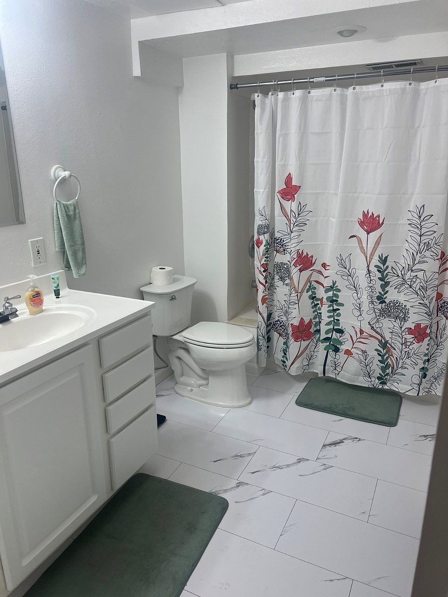 Furnished Finder property 941322_1 photo 12