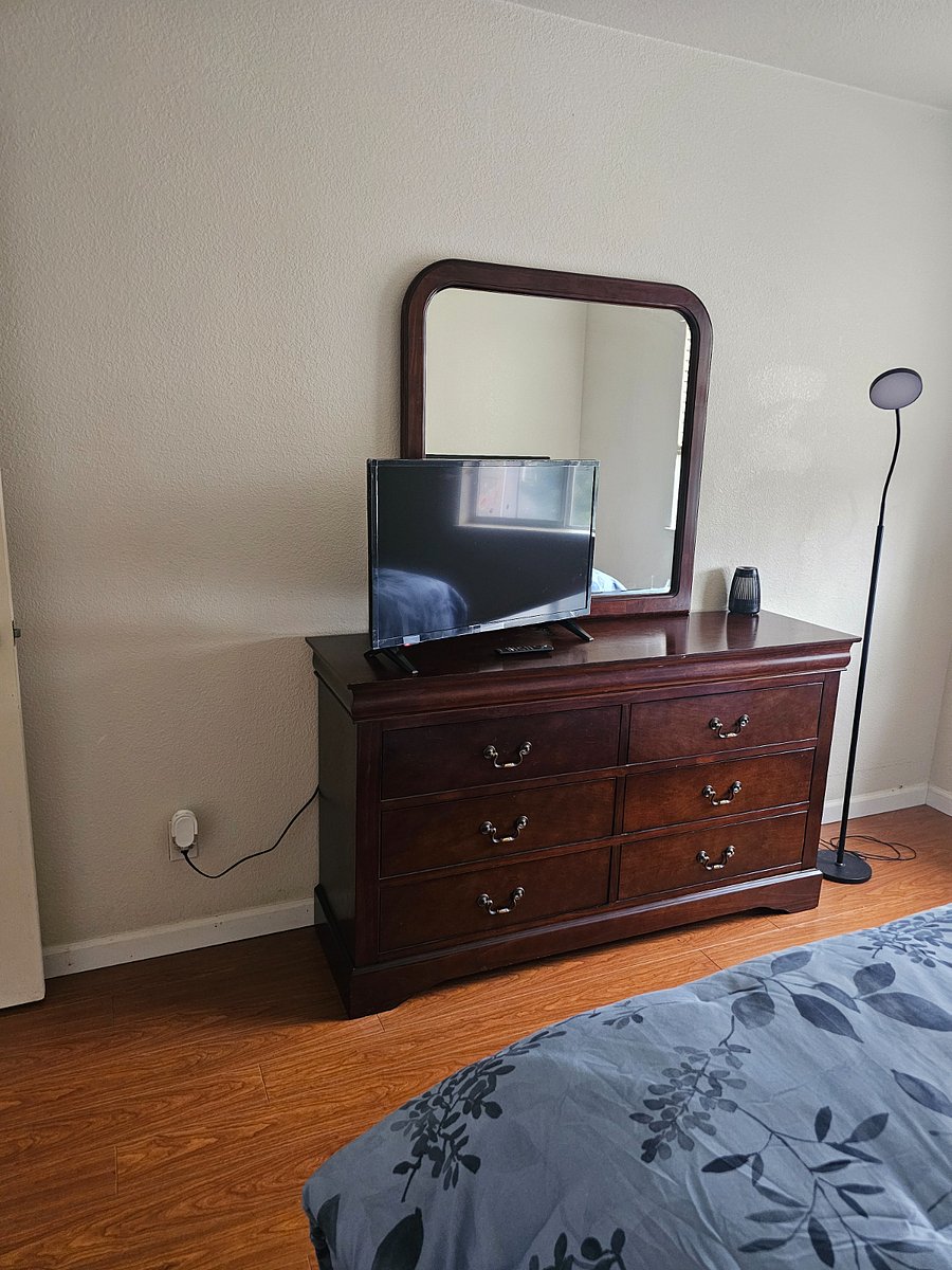 Furnished Finder property 941327_1 photo 6