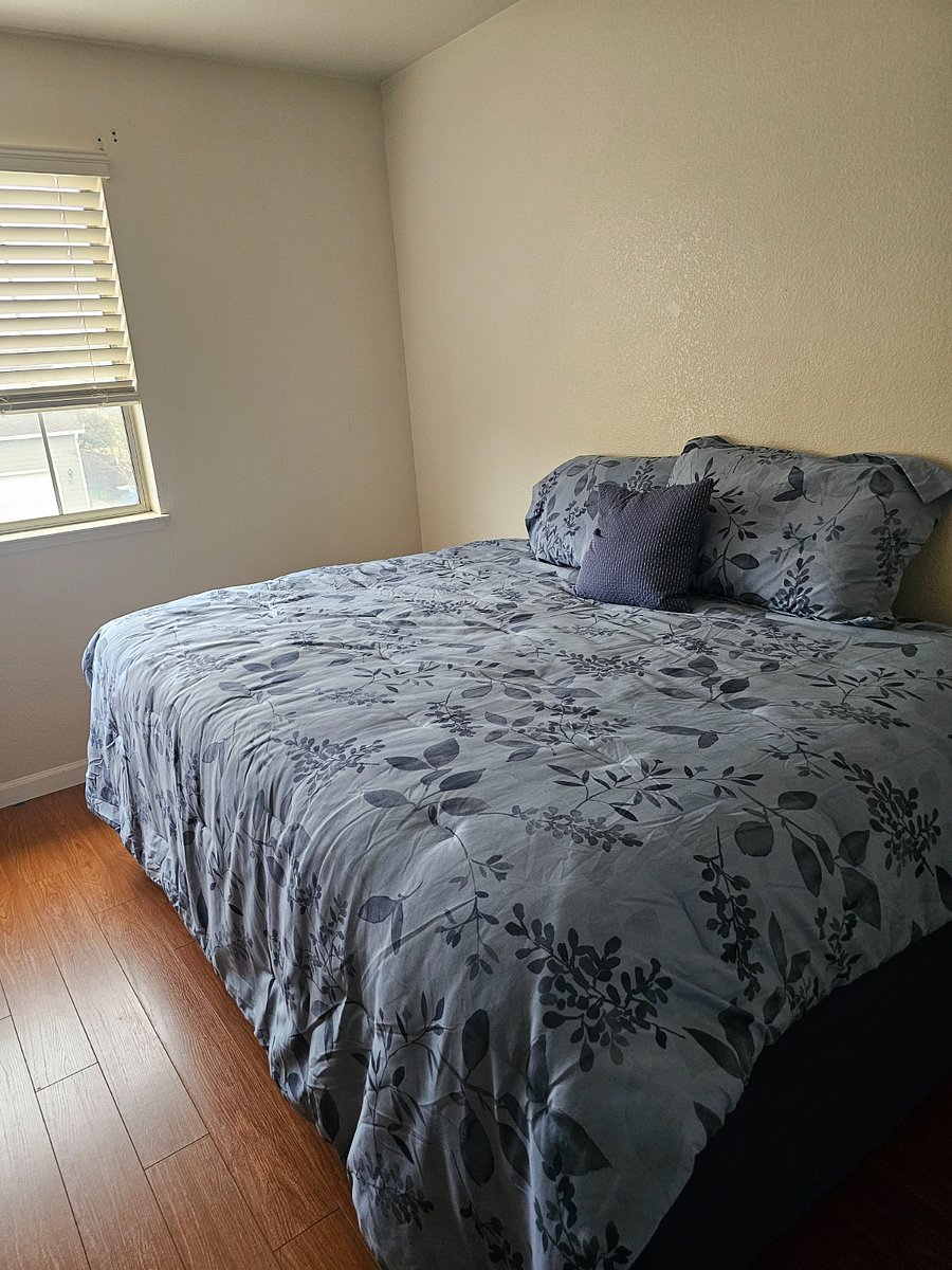 Furnished Finder property 941327_1 photo 7