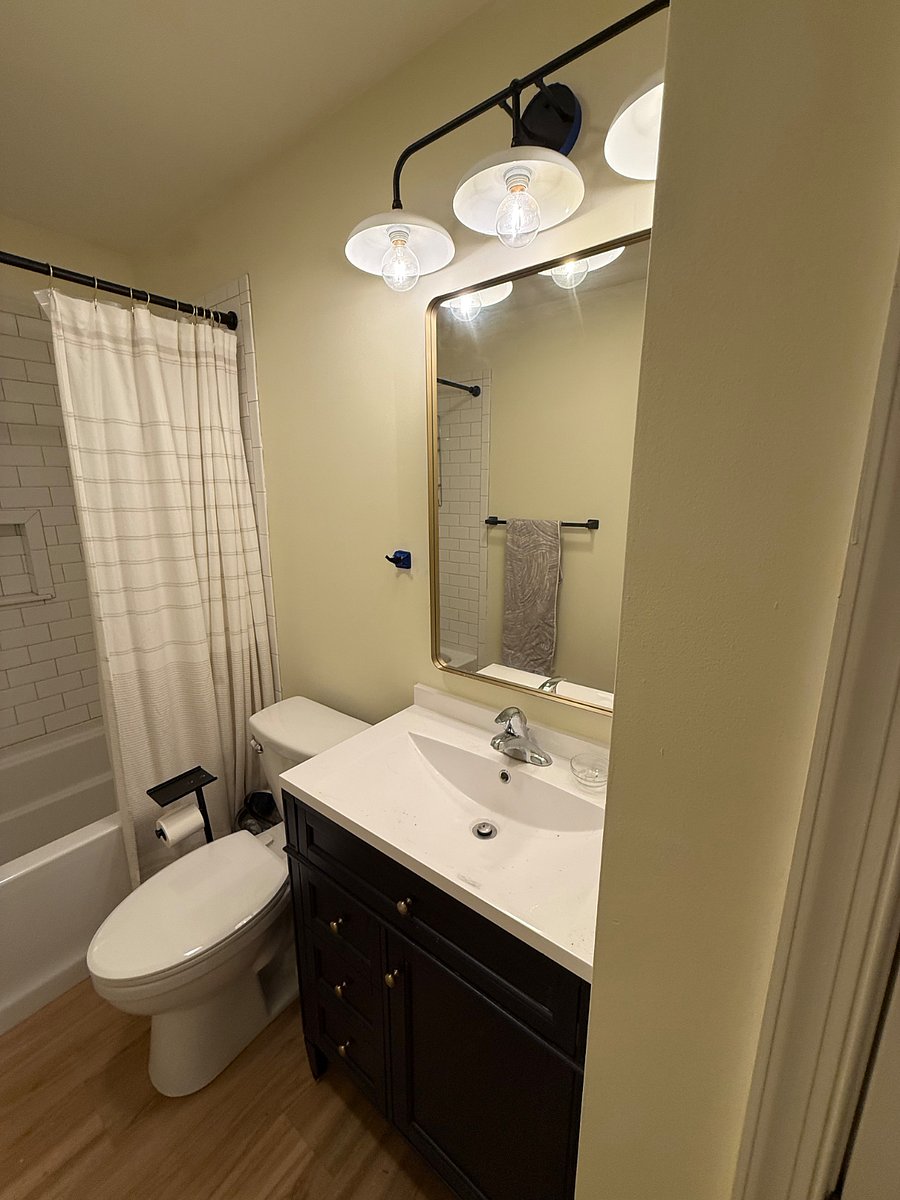 Furnished Finder property 941331_1 photo 7