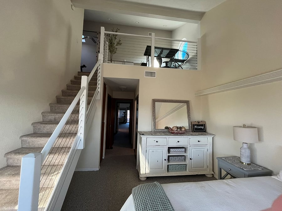 Furnished Finder property 941334_1 photo 19