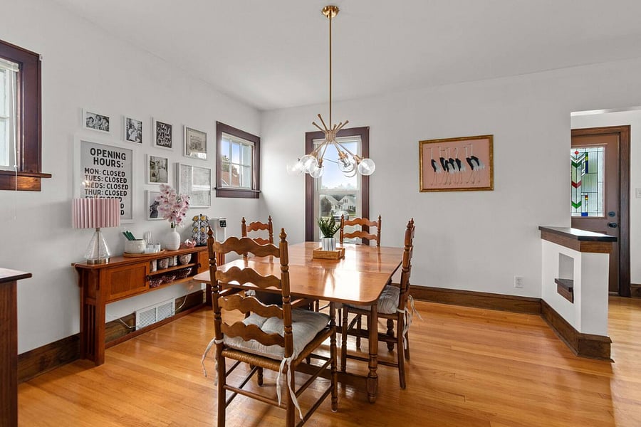 Furnished Finder property 941358_1 photo 13
