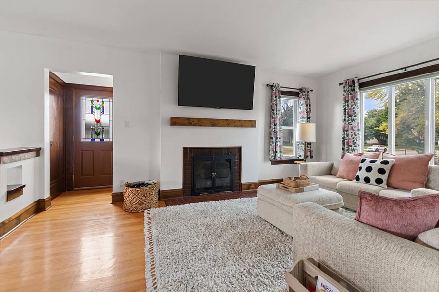 Furnished Finder property 941358_1 photo 10