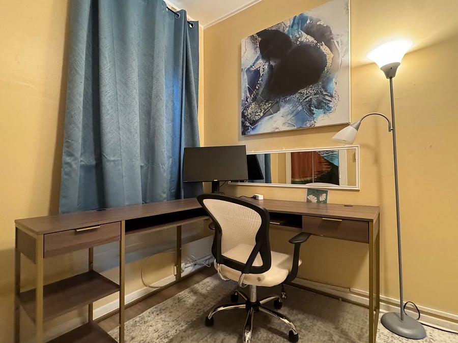 bedroom2