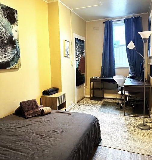 Bedroom2