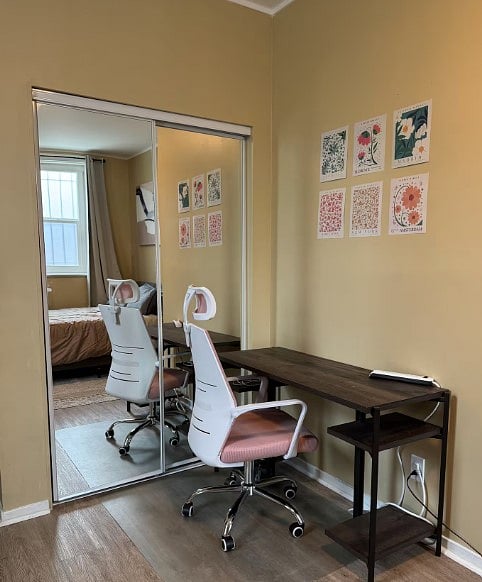 Bedroom1