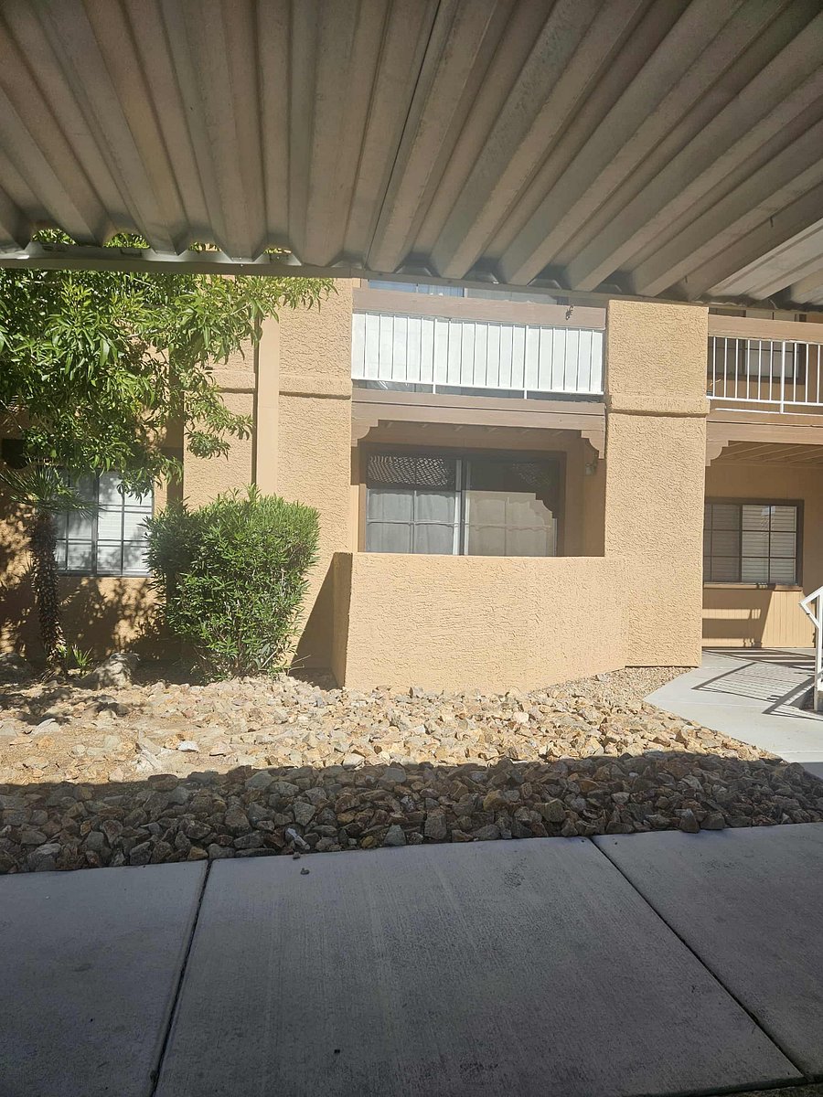 Furnished Finder property 941370_1 photo 25