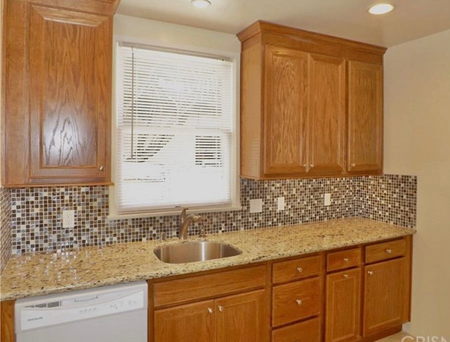 Furnished Finder property 941378_1 photo 3