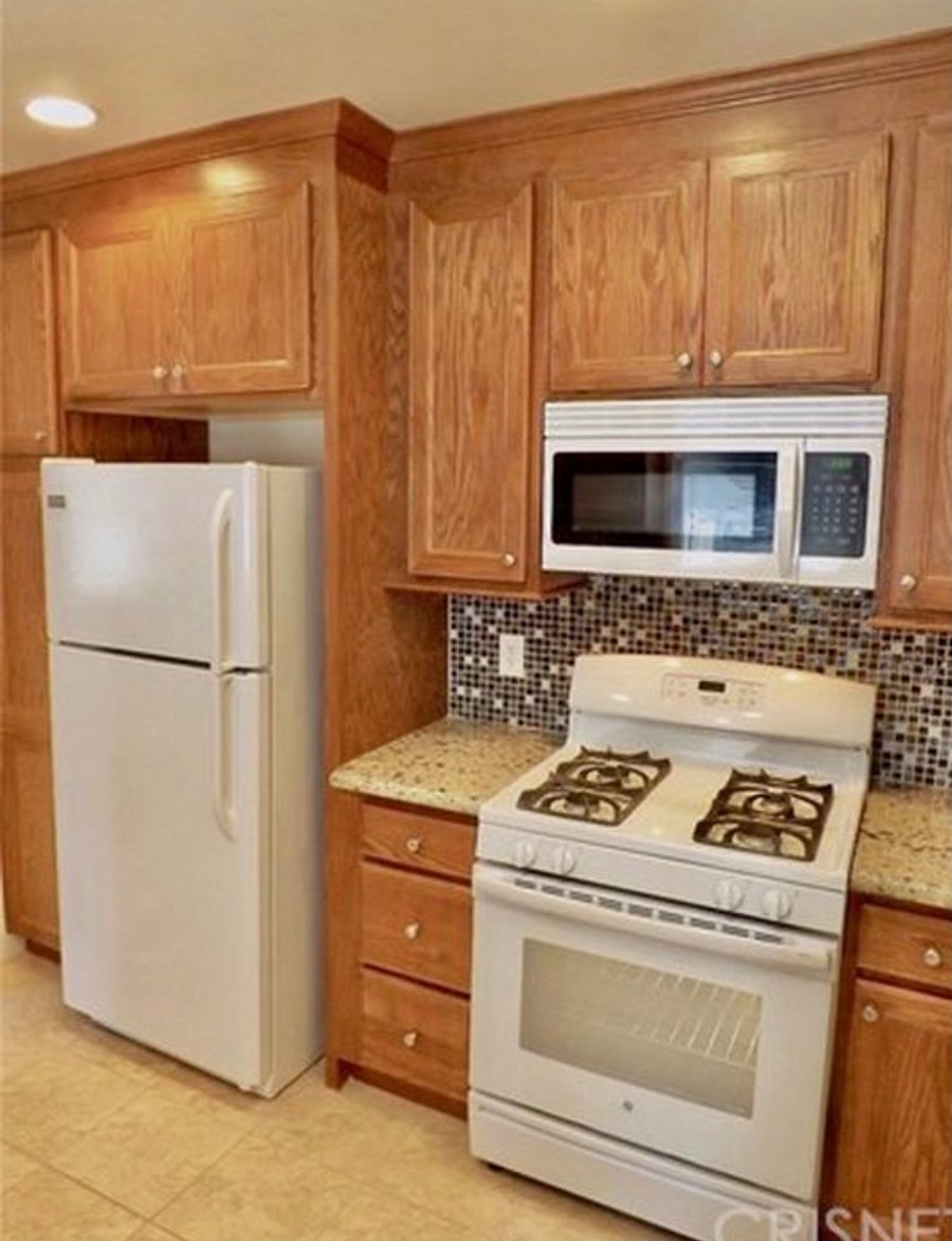Furnished Finder property 941378_1 photo 7