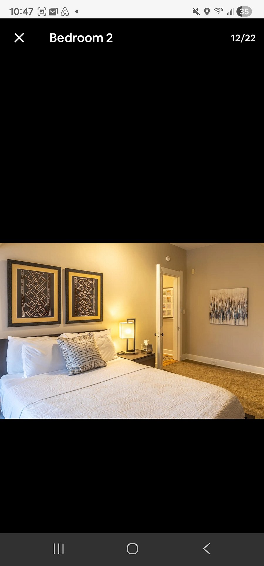 Furnished Finder property 941406_1 photo 16