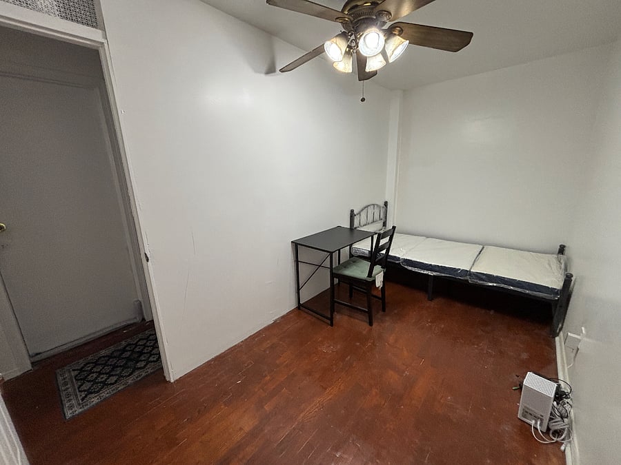 Furnished Finder property 941408_1 photo 8