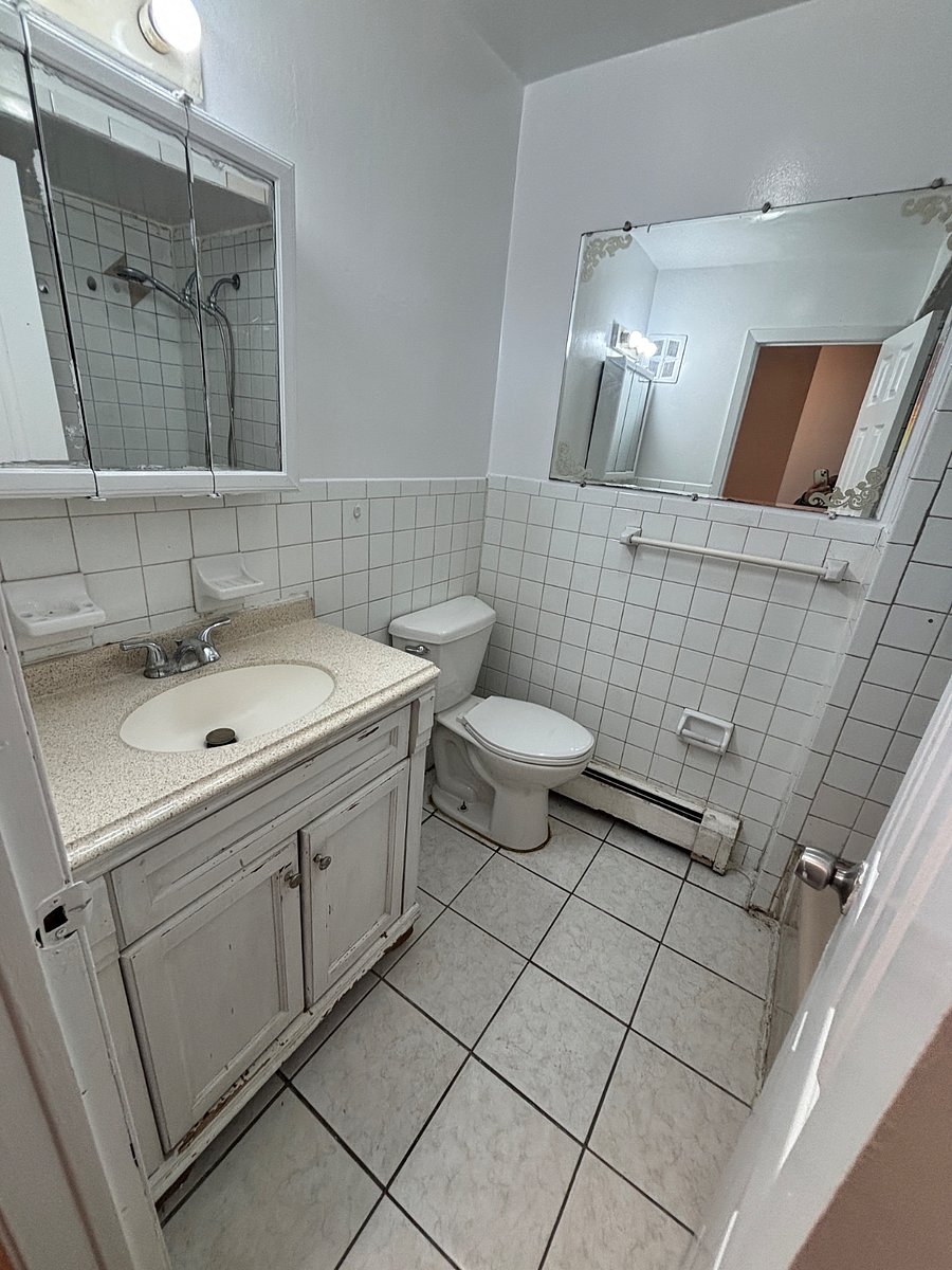 Furnished Finder property 941408_1 photo 9