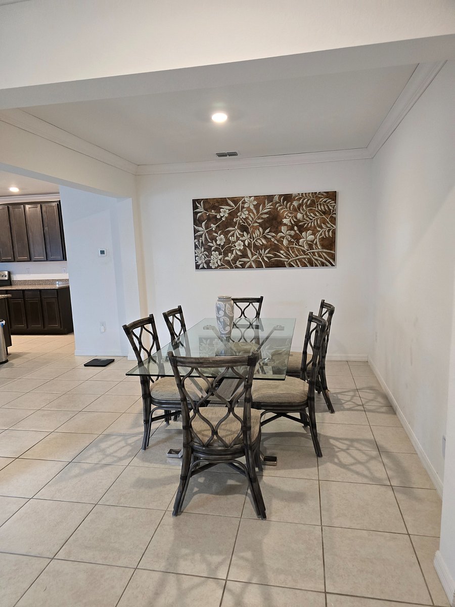 Furnished Finder property 941409_1 photo 8