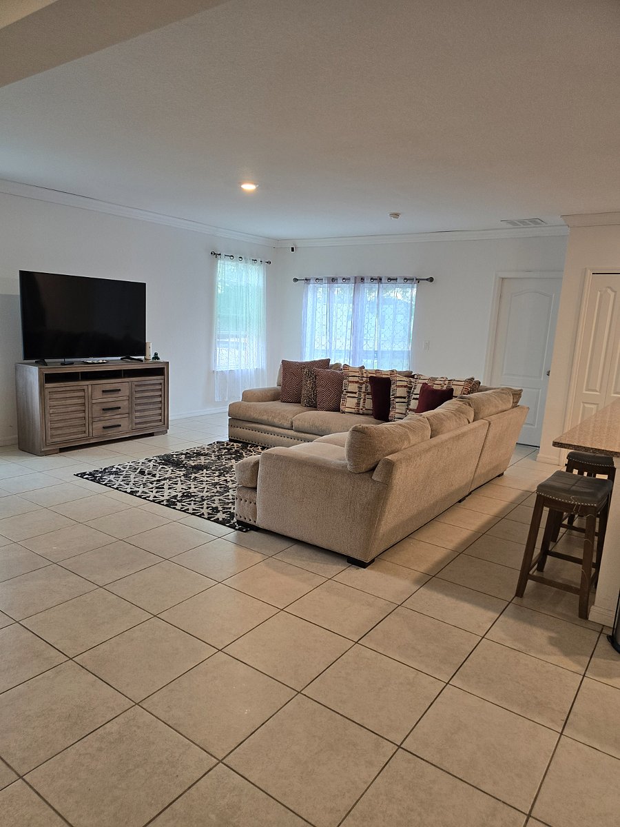 Furnished Finder property 941409_1 photo 10