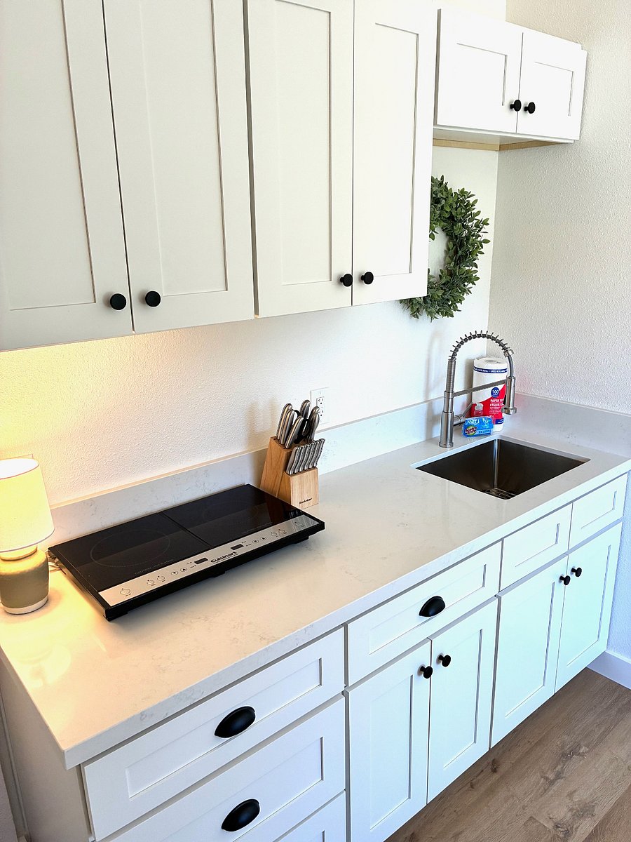 Countertop