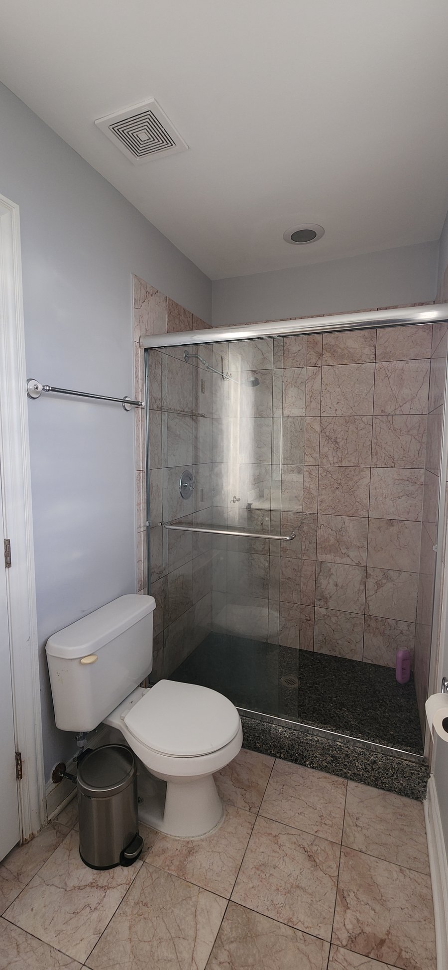 Furnished Finder property 941414_1 photo 8