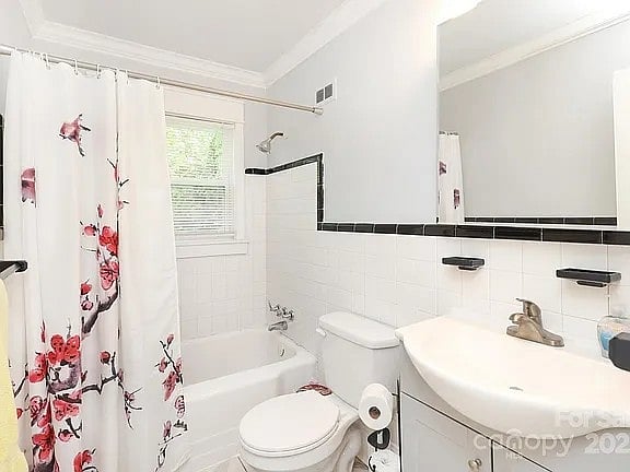 Furnished Finder property 941422_1 photo 7