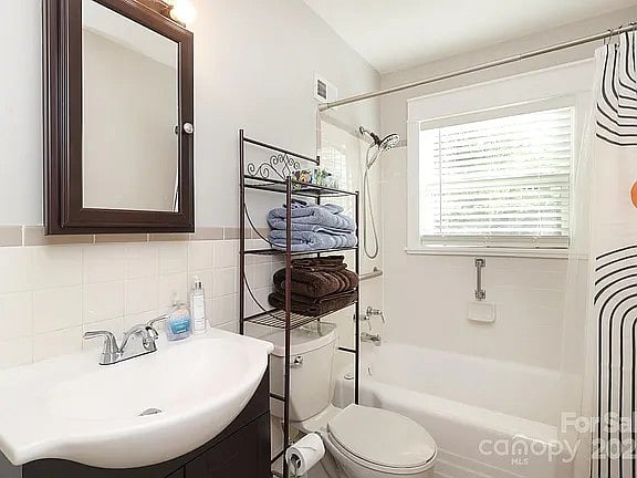 Furnished Finder property 941422_2 photo 11