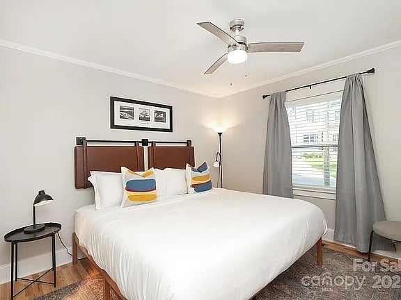 Furnished Finder property 941422_2 photo 6